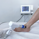 반장무릎 통증을 위한 OEM 1Hz 물리적 충격파 치료 장비