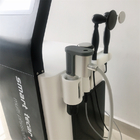 ED 치료 대상 환자들 당뇨병을 위한 448KHZ 물리 요법 기압 충격파 기계